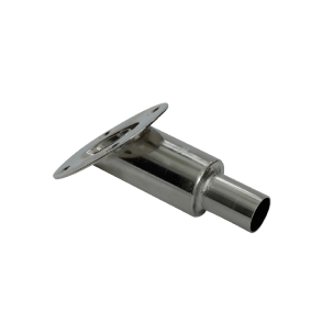 1852 Udstdningsgennemfring vinklet