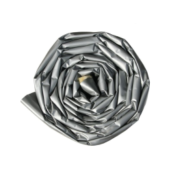 ISOLERINGSSTRMPE VARMLUFT PE30