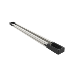 RAM aluminum Tough-Track skinne