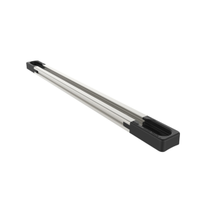 RAM aluminum Tough-Track skinne