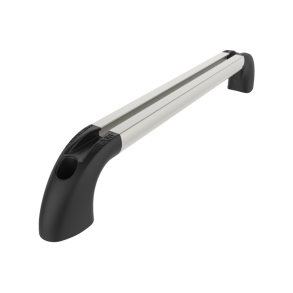 RAM aluminum Hand-Track