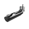 Navico Active Imaging HD 3 i 1 down/sidescan