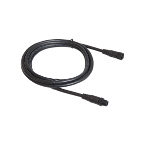 Nmea 2000 kabel, kort