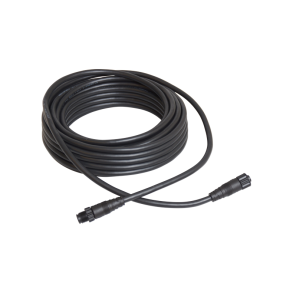 Nmea 2000 kabel, lang