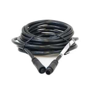 NMEA 2000 kabel