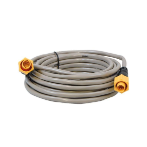 Lw ethernetvrk kabel