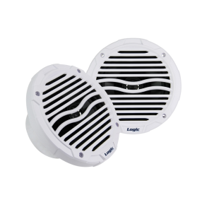 Hjtalerst Logic SoundLab Marine