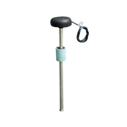 Faria giver til tankmler, vand/brndstof