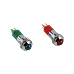 Lampe for tanksensor 12V