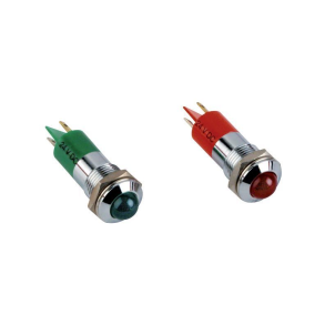 Lampe for tanksensor 12V