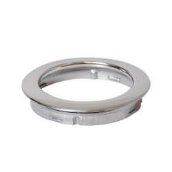 Kus frontring RF til flush montering