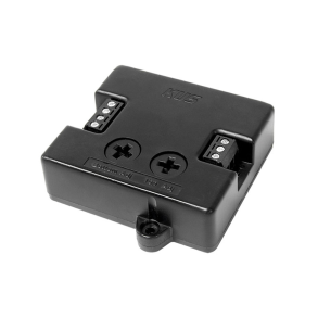 Kus alarm boks til hj/lav niveau til sensor