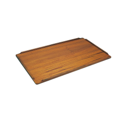 Roca teak bordplade