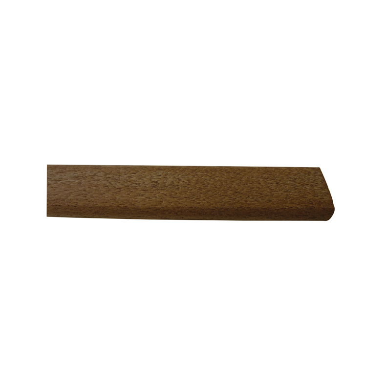 Roca Teak U-liste