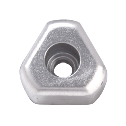 1852 Zink slutanode Gori