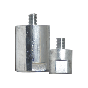 1852 Yanmar motorzink