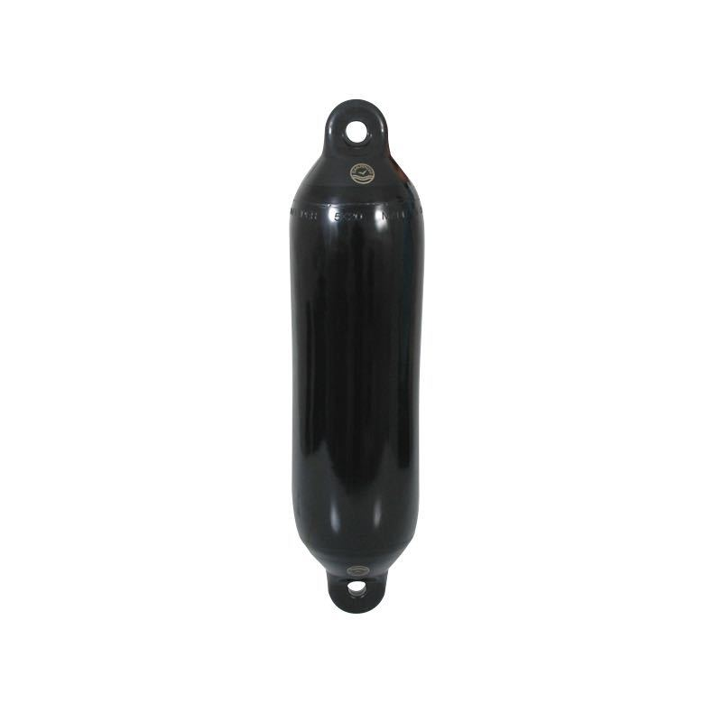 Dan-Fender Yacht sort/sort top
