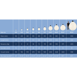 Dan-fender Jordbr fender rd