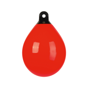 Dan-fender Jordbr fender rd