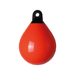 Majoni kugle fender rd