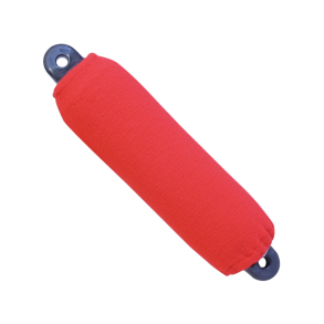 Fenderovertrk til Dan-fender, rd