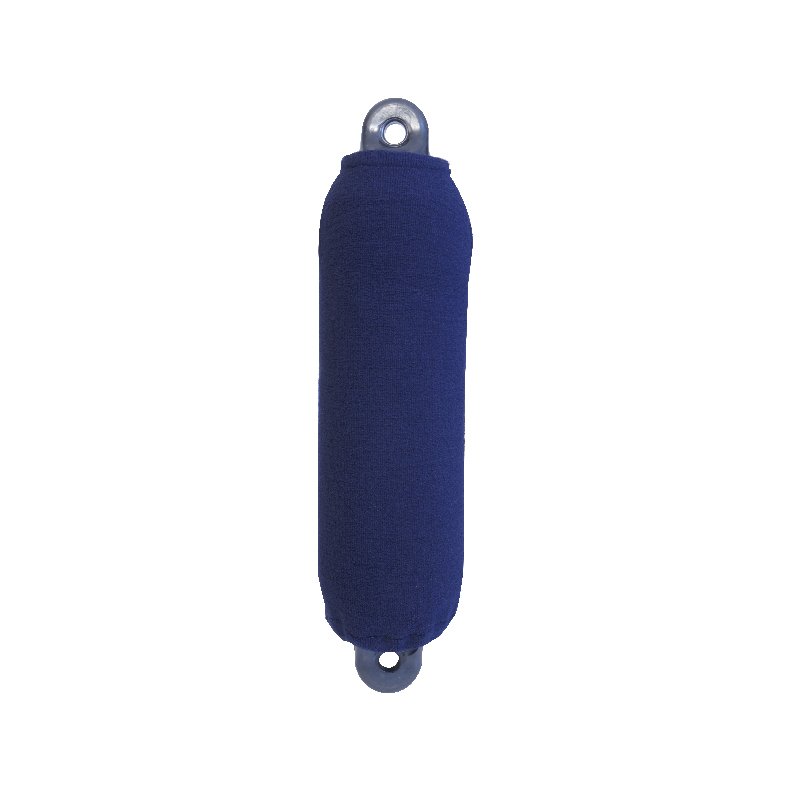 Fenderovertrk Polyform, navy