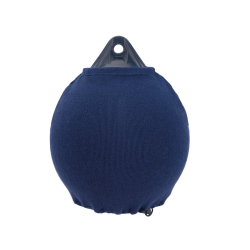 1852 Fenderovertrk til Polyform, navy