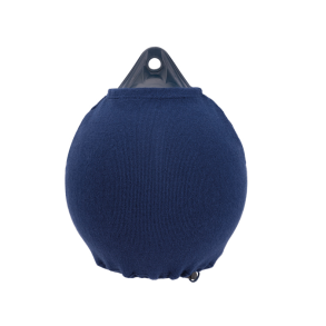 1852 Fenderovertrk til Polyform, navy