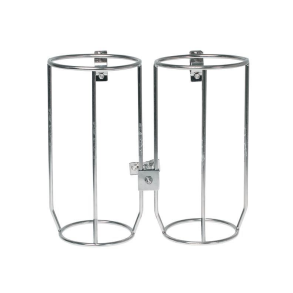 1852 Fenderholder RF stl