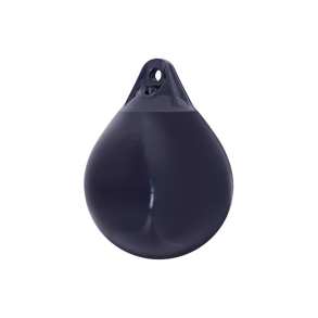 Polyform jordbrfender navy/navy top