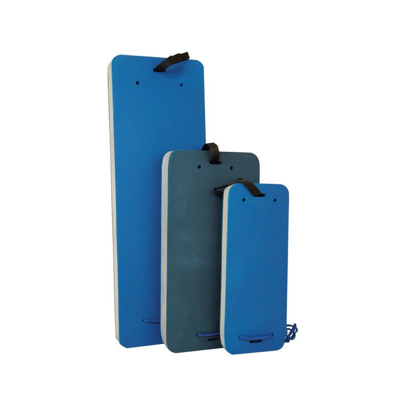 Fenderplade bl
