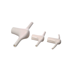 Salingshorn beskytter