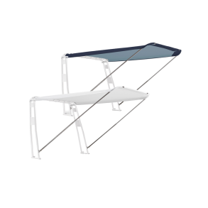 Nettuno Universal Bimini