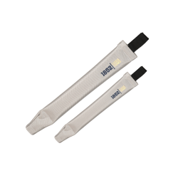 1852 Vantskruebeskytter, gr