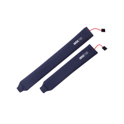 1852 Vantskruebeskytter, navy