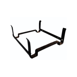 HERO beslag til YACHT SOLAS A flder