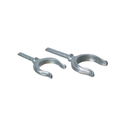 regaffel galvaniseret