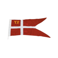 Yachtflag