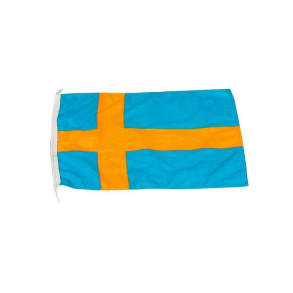 Flag Sverige