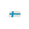 Gsteflag, 30 X 20, Finland