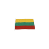 Gsteflag, 30 X 20, Litauen