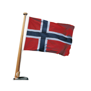 Adela Bdflag Norge