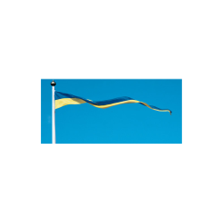 Adela Vimpel Sverige