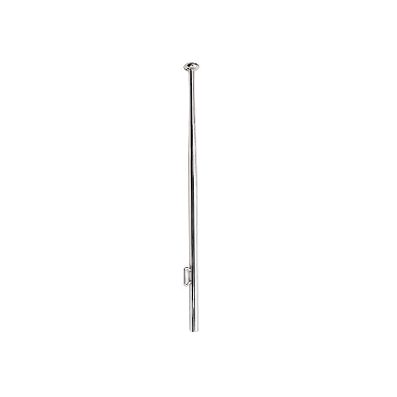 Flagspil RF  25mm