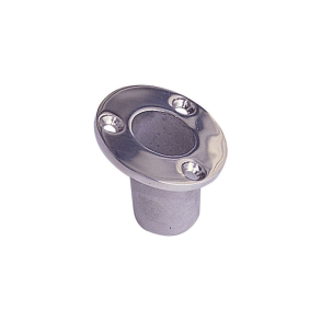 Flagstangsholder R/F