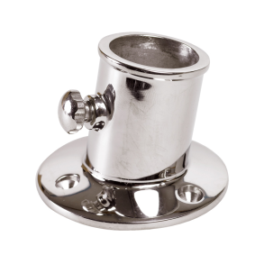 Flagstangsholder R/F