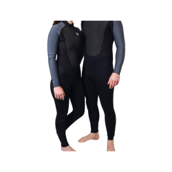 1852 Vddragt lang model, Junior