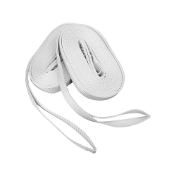 Lalizas safety dksbnd