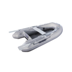 Aquaquick gummibd med trdrk