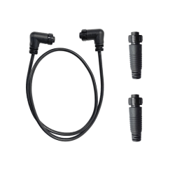 Epropulsion E batteri/kontrol kabel BUS 0,5m til E60/E163